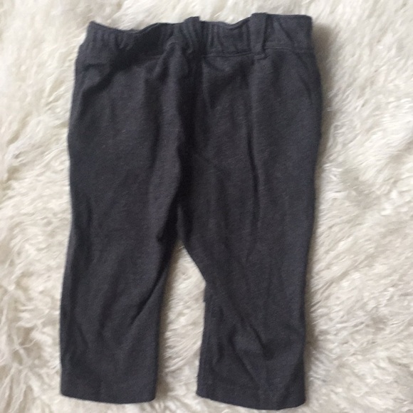 Baby Dress Pants ⭐️ - Picture 5 of 8